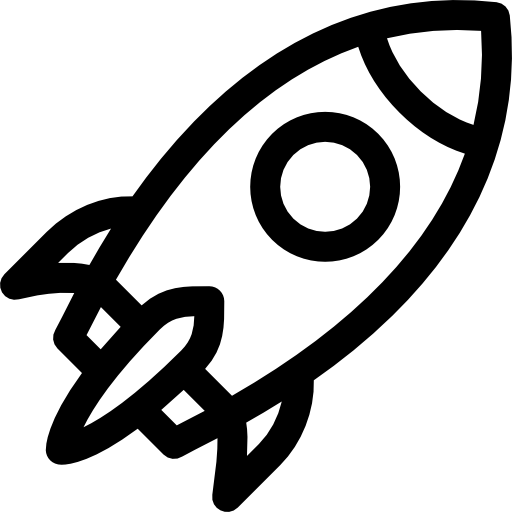 Proyectos Llave en Mano